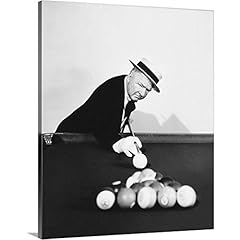 Greatbigcanvas follow boys for sale  Delivered anywhere in USA 