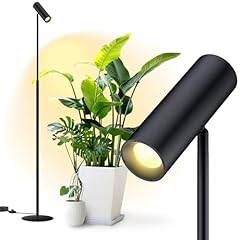 Vshape 6ft standing for sale  Delivered anywhere in USA 