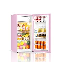 Seaoola mini fridge for sale  Delivered anywhere in USA 
