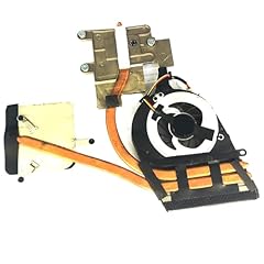Ab8005hx gb3 heatsink for sale  Delivered anywhere in USA 