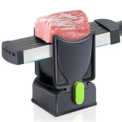 Juanwan fresh meat for sale  Delivered anywhere in USA 