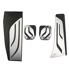 Nixwortal car pedal for sale  Delivered anywhere in USA 