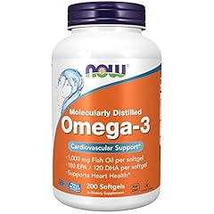 Supplements omega 180 for sale  Delivered anywhere in USA 