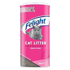 Felight antibacterial cat for sale  Delivered anywhere in UK
