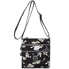 Aocina crossbody purses for sale  Delivered anywhere in USA 