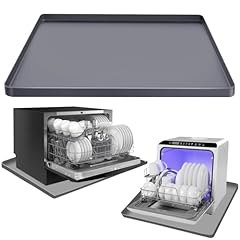 Dishwasher drain pan for sale  Delivered anywhere in USA 