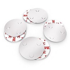 Conecto cc50472 lot d'occasion  Livré partout en Belgiqu