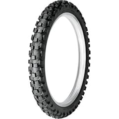 Dunlop d606 dual for sale  Delivered anywhere in USA 