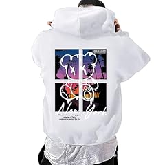 Zofedap kapuzenpullover herren gebraucht kaufen  Wird an jeden Ort in Deutschland