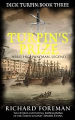Turpin prize hero. for sale  Delivered anywhere in UK