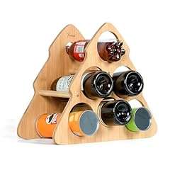 Tirrinia bamboo wine for sale  Delivered anywhere in USA 