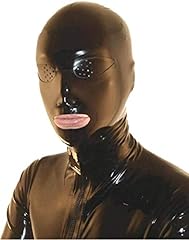 Mfmyee bondage latex gebraucht kaufen  Wird an jeden Ort in Deutschland