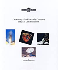 Collins radio co. usato  Spedito ovunque in Italia 