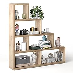 Tangkula cubes bookshelf for sale  Delivered anywhere in USA 