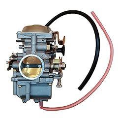 Carburetor carb compatible for sale  Delivered anywhere in UK