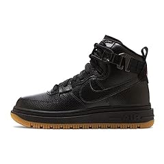 Nike women af1 for sale  Delivered anywhere in USA 