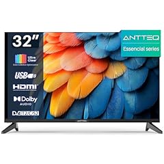 Antteq e32 ah1q1l usato  Spedito ovunque in Italia 