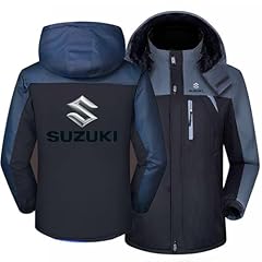 Veste hiver zippée d'occasion  Livré partout en France
