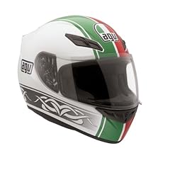 Agv evo roadster for sale  Delivered anywhere in UK