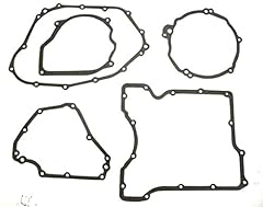 320647 engine gasket for sale  Delivered anywhere in USA 