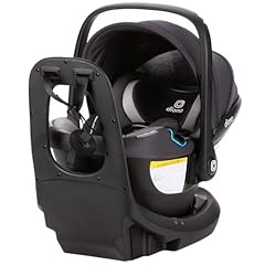 Diono liteclik30 rxt for sale  Delivered anywhere in USA 