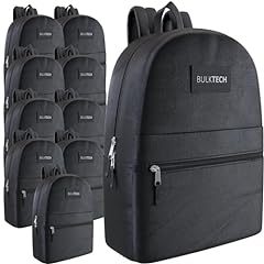 Bulktech pack classic for sale  Delivered anywhere in USA 