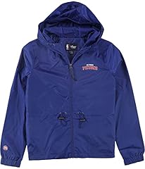 Iii sports womens for sale  Delivered anywhere in USA 