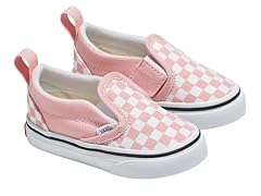 Vans toddler slip for sale  Delivered anywhere in USA 