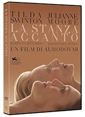 Stanza accanto usato  Spedito ovunque in Italia 