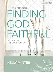 Finding god faithful for sale  Delivered anywhere in USA 