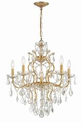 Filmore light hand for sale  Delivered anywhere in USA 
