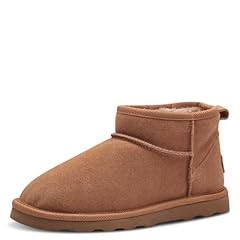 Liver damen boots gebraucht kaufen  Wird an jeden Ort in Deutschland