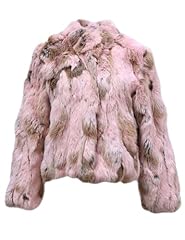 Annsirgra women genuine for sale  Delivered anywhere in USA 