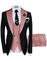 Wangyue dusty rose for sale  Delivered anywhere in USA 