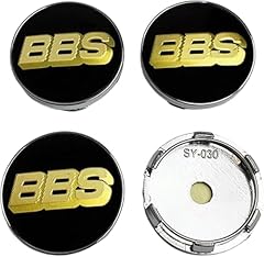 Dlfybcsik car wheel for sale  Delivered anywhere in UK