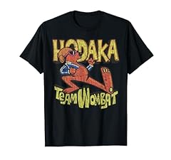 Hodaka team wombat for sale  Delivered anywhere in USA 