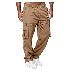 Pantalon travail homme d'occasion  Livré partout en France