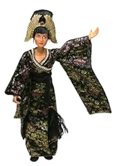 Xena collector series for sale  Delivered anywhere in USA 