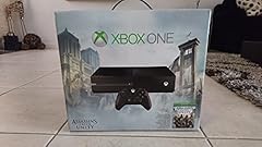 Xbox one 500gb for sale  Delivered anywhere in USA 