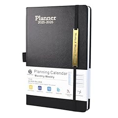 Diary 2025 2026 for sale  Delivered anywhere in UK