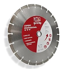300mm diamond cutting for sale  Delivered anywhere in UK