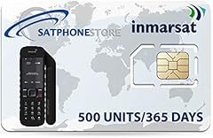 Satphonestore inmarsat isatpho for sale  Delivered anywhere in USA 