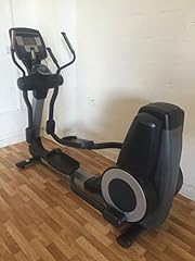 Life fitness 95x for sale  Delivered anywhere in USA 