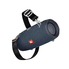Jbl xtreme enceinte d'occasion  Livré partout en France