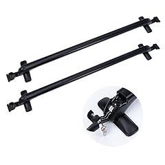 Tbvechi roof rack for sale  Delivered anywhere in USA 