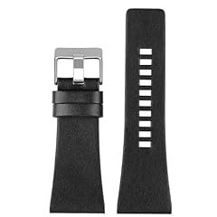 Klauer bracciale sostituzione usato  Spedito ovunque in Italia 