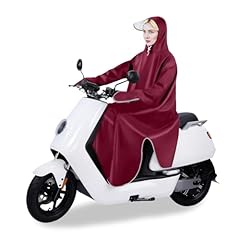 Msiud cappotto impermeabile usato  Spedito ovunque in Italia 