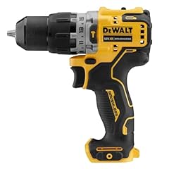 Dewalt dcd706n trapano usato  Spedito ovunque in Italia 