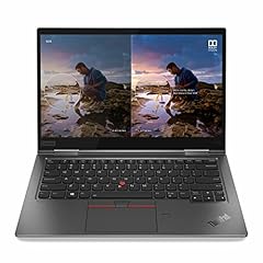 2022 lenovo thinkpad for sale  Delivered anywhere in USA 