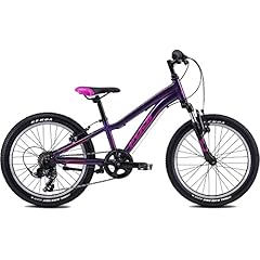 Fuji kids dynamite for sale  Delivered anywhere in UK